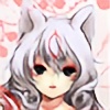 IcesisLover's avatar