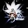 iceskate4life's avatar