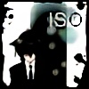 IceSkating-Otaku-813's avatar