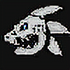 IceSkullWolf's avatar
