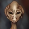 IceSliver's avatar
