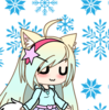 IceSpirit277's avatar