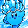 IceSPlash77's avatar