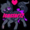 icestar12's avatar