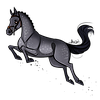 IceStar142's avatar