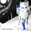 Icestar41178's avatar