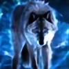 Icestar563's avatar