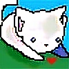 Icestar77's avatar