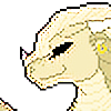 IcestarFireClan's avatar