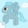 IceStormBoarder's avatar
