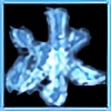 icestyle's avatar