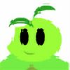 icesunflower826's avatar