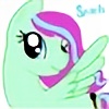 Iceswirl13's avatar