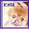 Iceta's avatar