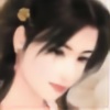 Icetail's avatar