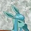 Icetail61's avatar