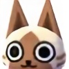Icetailcat's avatar