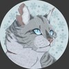 Icetailwarrior's avatar