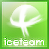 iceteam's avatar