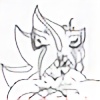 icethehedgehog11's avatar