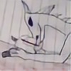 Icethehedgehog46's avatar