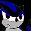 Icethehedgehog7's avatar