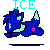 Icethehybrideevee's avatar