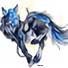 icethewolf1234's avatar