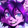 icethewolf323's avatar