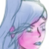 Icethornstar's avatar