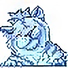 Icetiger92's avatar