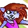 IceTigress's avatar