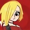 IceTsuki's avatar