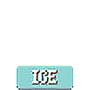 icetypeplz's avatar