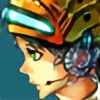 icevii's avatar