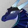 Icewalke's avatar