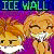 IceWall-fanclub's avatar