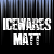 IceWaresMatt's avatar