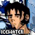 icewater2004's avatar