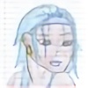 icewaterchill1's avatar