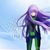 Icewave-TF's avatar
