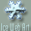 icewebart's avatar
