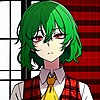 IceWeller's avatar