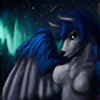 Icewerewolf90's avatar