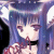 icewhitedragon's avatar