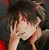 Icewing347's avatar