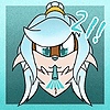 IcewingCalamity's avatar