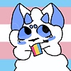 icewingkitty's avatar