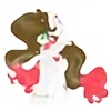 icewish88's avatar