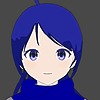 IceWitch11's avatar
